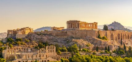 Combiné Athènes, île de Santorin & île de de Paros 2* ou 3*, Combiné Grèce & ses îles, Cyclades, Santorin par Ôvoyages Combiné Athènes, île de Santorin & île de de Paros 2* ou 3*, Combiné Grèce & ses îles, Cyclades, Santorin par Ôvoyages