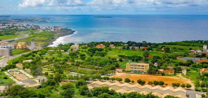 SÉNÉGAL | 12j/10n - Circuit SÉNÉGAL | 12j/10n - Circuit