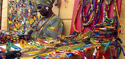 SÉNÉGAL | 12j/10n - Circuit SÉNÉGAL | 12j/10n - Circuit