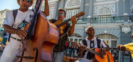 Combiné La Havane en Casa Particular & Paradisus Princesa Del Mar 5* Adult Only +18 by Ôvoyages, Combiné Cuba par Ôvoyages Combiné La Havane en Casa Particular & Paradisus Princesa Del Mar 5* Adult Only +18 by Ôvoyages, Combiné Cuba par Ôvoyages