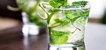 Combiné La Havane en Casa Particular & Paradisus Princesa Del Mar 5* Adult Only +18 by Ôvoyages, Combiné Cuba par Ôvoyages Combiné La Havane en Casa Particular & Paradisus Princesa Del Mar 5* Adult Only +18 by Ôvoyages, Combiné Cuba par Ôvoyages