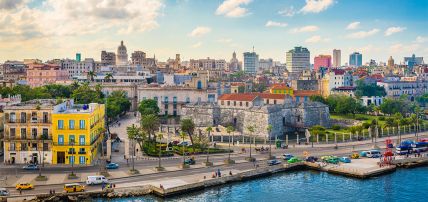 Combiné Melia Cohiba 5* & Melia Internacional Varadero 5*, Combiné Cuba par Ôvoyages Combiné Melia Cohiba 5* & Melia Internacional Varadero 5*, Combiné Cuba par Ôvoyages