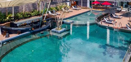 Combiné Ôclub Experience Novotel Kamala Beach 4* & Ôclub Experience Emerald Khao Lak Resort 4* & Ôclub Select Barcelo Coconut Island 5*, Combiné Thaïlande, Khao Lak par Ôvoyages Combiné Ôclub Experience Novotel Kamala Beach 4* & Ôclub Experience Emerald Khao Lak Resort 4* & Ôclub Select Barcelo Coconut Island 5*, Combiné Thaïlande, Khao Lak par Ôvoyages