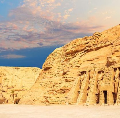 Combiné Sobek 5* - Mini croisière sur le Nil & Le Caire, Circuit Egypte, Le Caire par Ôvoyages Combiné Sobek 5* - Mini croisière sur le Nil & Le Caire, Circuit Egypte, Le Caire par Ôvoyages