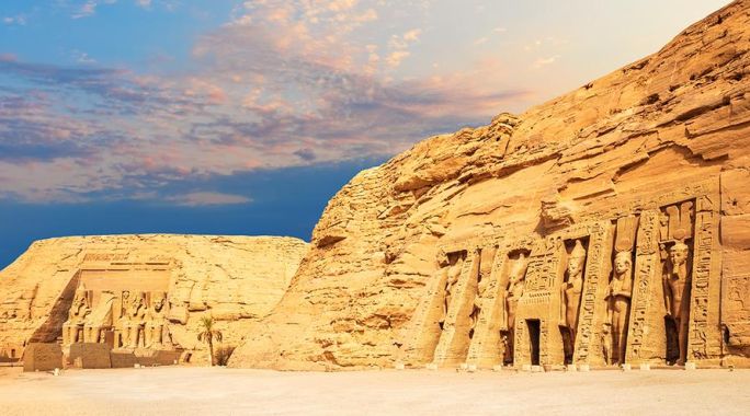 Combiné Sobek 5* - Mini croisière sur le Nil & Le Caire, Circuit Egypte, Le Caire par Ôvoyages Combiné Sobek 5* - Mini croisière sur le Nil & Le Caire, Circuit Egypte, Le Caire par Ôvoyages