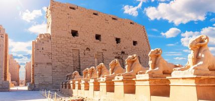 Combiné Sobek 5* - Mini croisière sur le Nil & Le Caire, Circuit Egypte, Le Caire par Ôvoyages Combiné Sobek 5* - Mini croisière sur le Nil & Le Caire, Circuit Egypte, Le Caire par Ôvoyages