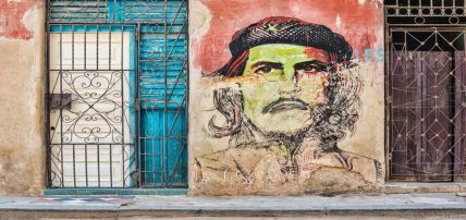 Combiné La Havane en Casa Particular & Iberostar Selection Varadero 5*, Combiné Cuba par Ôvoyages Combiné La Havane en Casa Particular & Iberostar Selection Varadero 5*, Combiné Cuba par Ôvoyages