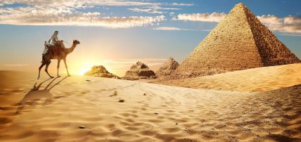 Circuit Croisière Au Pays des Pharaons 5*, Circuit Egypte, Le Caire par Ôvoyages Circuit Croisière Au Pays des Pharaons 5*, Circuit Egypte, Le Caire par Ôvoyages