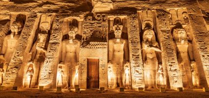 Circuit Croisière Au Pays des Pharaons 5*, Circuit Egypte, Le Caire par Ôvoyages Circuit Croisière Au Pays des Pharaons 5*, Circuit Egypte, Le Caire par Ôvoyages