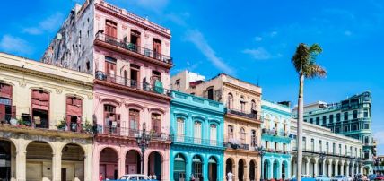 Combiné La Havane en Casa Particular & Iberostar Origin Tainos 4*, Combiné Cuba par Ôvoyages Combiné La Havane en Casa Particular & Iberostar Origin Tainos 4*, Combiné Cuba par Ôvoyages