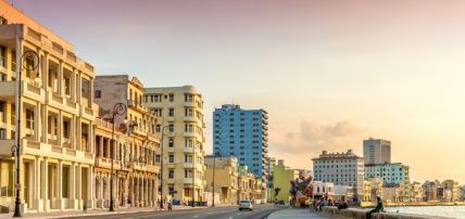 Combiné La Havane en Casa Particular & Iberostar Origin Tainos 4*, Combiné Cuba par Ôvoyages Combiné La Havane en Casa Particular & Iberostar Origin Tainos 4*, Combiné Cuba par Ôvoyages