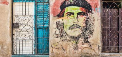 Combiné La Havane en Casa Particular & Iberostar Origin Tainos 4*, Combiné Cuba par Ôvoyages Combiné La Havane en Casa Particular & Iberostar Origin Tainos 4*, Combiné Cuba par Ôvoyages