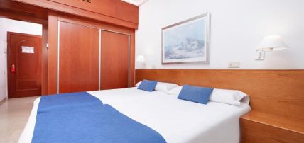 Hôtel Concorde 4*, Séjour Espagne & ses îles, Canaries, Grande Canarie par Ôvoyages Hôtel Concorde 4*, Séjour Espagne & ses îles, Canaries, Grande Canarie par Ôvoyages