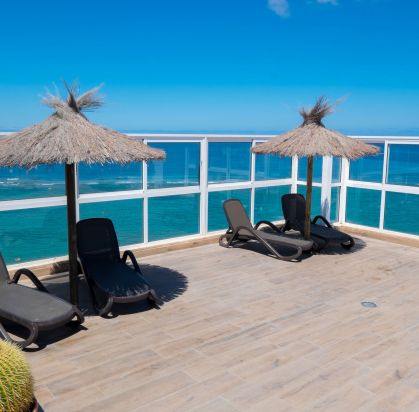 Hôtel Concorde 4*, Séjour Espagne & ses îles, Canaries, Grande Canarie par Ôvoyages Hôtel Concorde 4*, Séjour Espagne & ses îles, Canaries, Grande Canarie par Ôvoyages