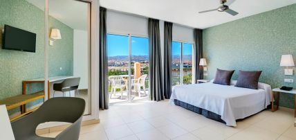 Hôtel Dunas Mirador Maspalomas 3*, Séjour Espagne & ses îles, Canaries, Grande Canarie par Ôvoyages Hôtel Dunas Mirador Maspalomas 3*, Séjour Espagne & ses îles, Canaries, Grande Canarie par Ôvoyages