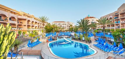Hôtel Dunas Mirador Maspalomas 3*, Séjour Espagne & ses îles, Canaries, Grande Canarie par Ôvoyages Hôtel Dunas Mirador Maspalomas 3*, Séjour Espagne & ses îles, Canaries, Grande Canarie par Ôvoyages
