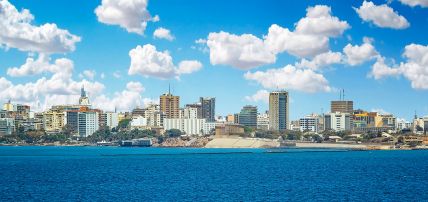 Circuit Découverte de la Mangrove 3*, Circuit Sénégal par Ôvoyages Circuit Découverte de la Mangrove 3*, Circuit Sénégal par Ôvoyages