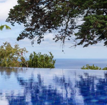 Hôtel Dom Pedro Garajau 3*, Séjour Portugal, Madère, Île de Madère par Ôvoyages Hôtel Dom Pedro Garajau 3*, Séjour Portugal, Madère, Île de Madère par Ôvoyages