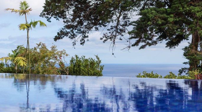 Hôtel Dom Pedro Garajau 3*, Séjour Portugal, Madère, Île de Madère par Ôvoyages Hôtel Dom Pedro Garajau 3*, Séjour Portugal, Madère, Île de Madère par Ôvoyages