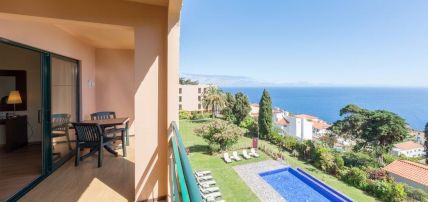 Hôtel Dom Pedro Garajau 3*, Séjour Portugal, Madère, Île de Madère par Ôvoyages Hôtel Dom Pedro Garajau 3*, Séjour Portugal, Madère, Île de Madère par Ôvoyages