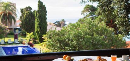 Hôtel Dom Pedro Garajau 3*, Séjour Portugal, Madère, Île de Madère par Ôvoyages Hôtel Dom Pedro Garajau 3*, Séjour Portugal, Madère, Île de Madère par Ôvoyages
