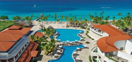 Hôtel Dreams Dominicus La Romana 5*, Séjour République Dominicaine, La Romana par Ôvoyages Hôtel Dreams Dominicus La Romana 5*, Séjour République Dominicaine, La Romana par Ôvoyages