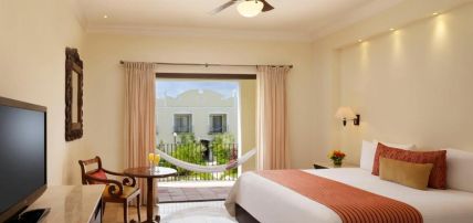 Hôtel Dreams Tulum Resort & Spa 5 *, Séjour Mexique, Tulum par Ôvoyages Hôtel Dreams Tulum Resort & Spa 5 *, Séjour Mexique, Tulum par Ôvoyages