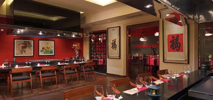 Hôtel Dreams Tulum Resort & Spa 5 *, Séjour Mexique, Tulum par Ôvoyages Hôtel Dreams Tulum Resort & Spa 5 *, Séjour Mexique, Tulum par Ôvoyages