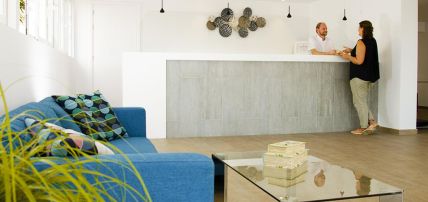 Hôtel Ereza Los Hibiscos 2* Adult Only +16, Séjour Espagne & ses îles, Canaries, Lanzarote par Ôvoyages Hôtel Ereza Los Hibiscos 2* Adult Only +16, Séjour Espagne & ses îles, Canaries, Lanzarote par Ôvoyages