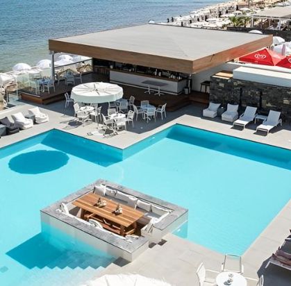 Hôtel Enorme Ammos Beach Resort 5* Adult Only +16, Séjour Grèce & ses îles, Crète par Ôvoyages Hôtel Enorme Ammos Beach Resort 5* Adult Only +16, Séjour Grèce & ses îles, Crète par Ôvoyages