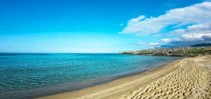 Hôtel Enorme Ammos Beach Resort 5* Adult Only +16, Séjour Grèce & ses îles, Crète par Ôvoyages Hôtel Enorme Ammos Beach Resort 5* Adult Only +16, Séjour Grèce & ses îles, Crète par Ôvoyages