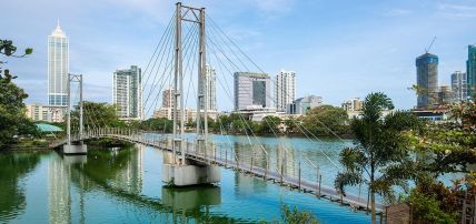 Escapade Ceylanaise 4* en petit groupe et Ôclub Select Sentido Heritance Negombo 5*, Circuit Sri Lanka par Ôvoyages Escapade Ceylanaise 4* en petit groupe et Ôclub Select Sentido Heritance Negombo 5*, Circuit Sri Lanka par Ôvoyages