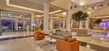 Hôtel Bahia Principe Fantasia Tenerife 5*, Séjour Espagne & ses îles, Canaries, Tenerife par Ôvoyages Hôtel Bahia Principe Fantasia Tenerife 5*, Séjour Espagne & ses îles, Canaries, Tenerife par Ôvoyages