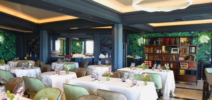 Grand Hôtel Les Flamants Roses 4*, Séjour France, Occitanie, Canet-en-Roussillon par Ôvoyages Grand Hôtel Les Flamants Roses 4*, Séjour France, Occitanie, Canet-en-Roussillon par Ôvoyages