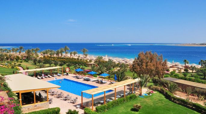 Hôtel Fort Arabesque The West Bay 4* Adult Only + 16 by Ôvoyages, Séjour Egypte, Hurghada par Ôvoyages Hôtel Fort Arabesque The West Bay 4* Adult Only + 16 by Ôvoyages, Séjour Egypte, Hurghada par Ôvoyages