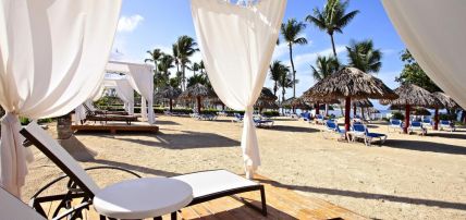 Hôtel Bahia Principe Grand La Romana 5*, Séjour République Dominicaine, La Romana par Ôvoyages Hôtel Bahia Principe Grand La Romana 5*, Séjour République Dominicaine, La Romana par Ôvoyages