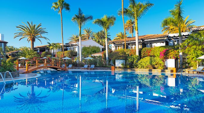 Hôtel Seaside Grand Hotel Residencia 5* Adult Oly +13, Séjour Espagne & ses îles, Canaries, Grande Canarie par Ôvoyages Hôtel Seaside Grand Hotel Residencia 5* Adult Oly +13, Séjour Espagne & ses îles, Canaries, Grande Canarie par Ôvoyages