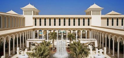 Hôtel Gran Melia Palacio de Isora 5*, Séjour Espagne & ses îles, Canaries, Tenerife par Ôvoyages Hôtel Gran Melia Palacio de Isora 5*, Séjour Espagne & ses îles, Canaries, Tenerife par Ôvoyages