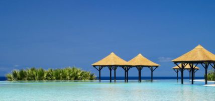 Hôtel Gran Melia Palacio de Isora 5*, Séjour Espagne & ses îles, Canaries, Tenerife par Ôvoyages Hôtel Gran Melia Palacio de Isora 5*, Séjour Espagne & ses îles, Canaries, Tenerife par Ôvoyages