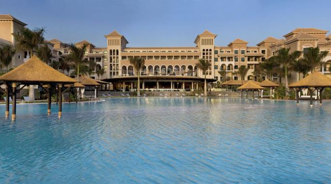 Hôtel Gran Melia Palacio de Isora 5*, Séjour Espagne & ses îles, Canaries, Tenerife par Ôvoyages Hôtel Gran Melia Palacio de Isora 5*, Séjour Espagne & ses îles, Canaries, Tenerife par Ôvoyages