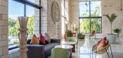 Hôtel Grand Bahia Principe Tulum 5*, Séjour Mexique, Tulum par Ôvoyages Hôtel Grand Bahia Principe Tulum 5*, Séjour Mexique, Tulum par Ôvoyages