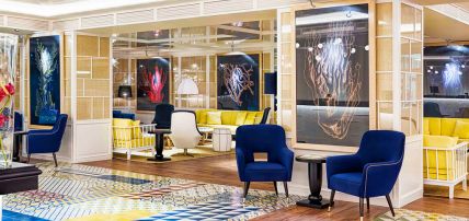 Hôtel H10 Las Palmeras 4*, Séjour Espagne & ses îles, Canaries, Tenerife par Ôvoyages Hôtel H10 Las Palmeras 4*, Séjour Espagne & ses îles, Canaries, Tenerife par Ôvoyages