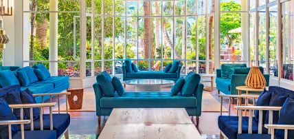 Hôtel H10 Las Palmeras 4*, Séjour Espagne & ses îles, Canaries, Tenerife par Ôvoyages Hôtel H10 Las Palmeras 4*, Séjour Espagne & ses îles, Canaries, Tenerife par Ôvoyages