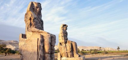 Combiné Hathor 5*, Circuit Egypte, Louxor par Ôvoyages Combiné Hathor 5*, Circuit Egypte, Louxor par Ôvoyages