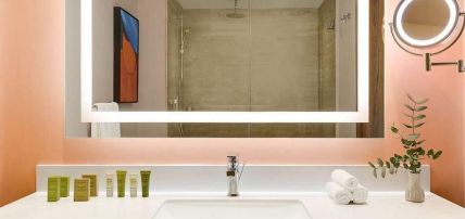 Hôtel Dreams La Romana Family Resort 5*, Séjour République Dominicaine, La Romana par Ôvoyages Hôtel Dreams La Romana Family Resort 5*, Séjour République Dominicaine, La Romana par Ôvoyages