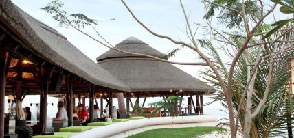 Hôtel Hilton Doha 5*, Séjour Qatar par Ôvoyages Hôtel Hilton Doha 5*, Séjour Qatar par Ôvoyages