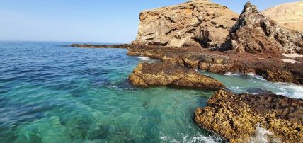 Hôtel Hormuz Grand Muscat, A Radisson Muscat Collection 5*, Séjour Oman par Ôvoyages Hôtel Hormuz Grand Muscat, A Radisson Muscat Collection 5*, Séjour Oman par Ôvoyages