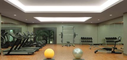 Hôtel Hormuz Grand Muscat, A Radisson Muscat Collection 5*, Séjour Oman par Ôvoyages Hôtel Hormuz Grand Muscat, A Radisson Muscat Collection 5*, Séjour Oman par Ôvoyages