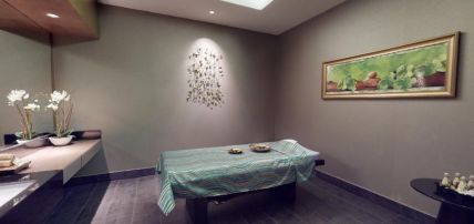 Hôtel Hormuz Grand Muscat, A Radisson Muscat Collection 5*, Séjour Oman par Ôvoyages Hôtel Hormuz Grand Muscat, A Radisson Muscat Collection 5*, Séjour Oman par Ôvoyages