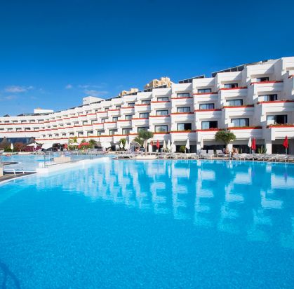 Hôtel Alexandre Gala 4*, Séjour Espagne & ses îles, Canaries, Tenerife par Ôvoyages Hôtel Alexandre Gala 4*, Séjour Espagne & ses îles, Canaries, Tenerife par Ôvoyages